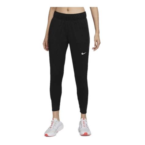 nike thermo laufhose damen|Therma.